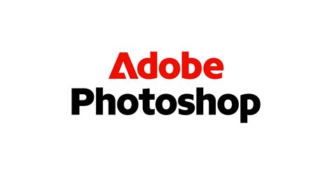 free adobe photoshop|Official Adobe Photoshop .